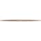 Ekena Millwork Grace Wood Fretwork Pierced Ceiling Medallion, Birch, 34"OD x 12 3/8"ID x 1/4"T CMWP34X0250GRBI - alternate 5